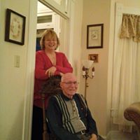 Janice Schultz Photo 14