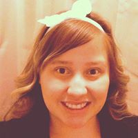 Lisa German Photo 10
