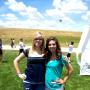 Sarah Heckman Photo 12