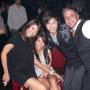Bryan Li Photo 19