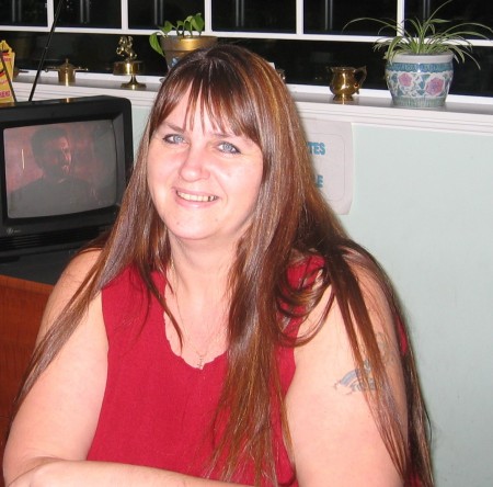 Debbie Knowles Photo 30
