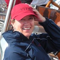 Julie Pennington Photo 10