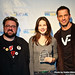 Michelle Levasseur Photo 11