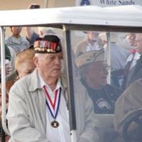 Bill Eldridge Photo 29