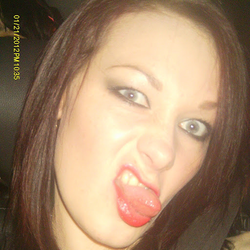 Stacy Simpson Photo 38