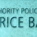 Vincent Griffin Photo 39