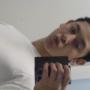 Abraham Gutierrez Photo 25
