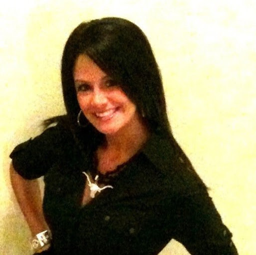 Nancy Bullock Photo 5