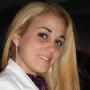 Yanet Rodriguez Photo 16