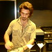 Sean Dempsey Photo 44