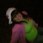 Jennifer Toth Photo 48