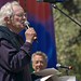 Michael Mcclure Photo 10
