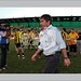 Reinaldo Maldonado Photo 18