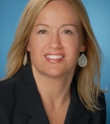 Phyllis Smith Photo 4