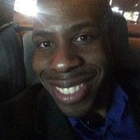 Michael Austin Photo 20