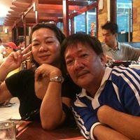 Manuel Yu Photo 12