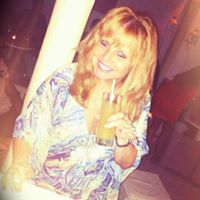 Kathleen Moran Photo 21