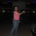 Stephanie Bowling Photo 9