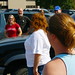 Shawn Norris Photo 42