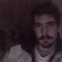 Carl Berger Photo 13