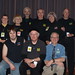 Keith Albright Photo 41