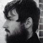Daniel Slade Photo 36