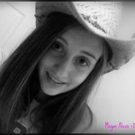 Megan Brown Photo 45
