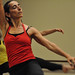 Martha Graham Photo 27
