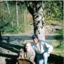 Roger Peterson Photo 42