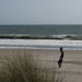 Chris Downs Photo 9