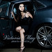 Victoria May Photo 29