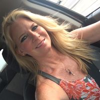 Vicki Eden Photo 18