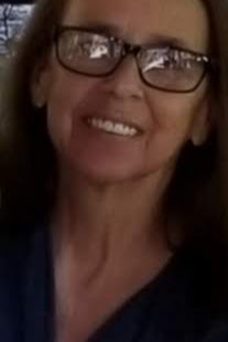 Margaret Miller Photo 52