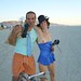 Julia Easterling Photo 12