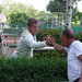 Mark Knowles Photo 25