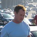 John Herd Photo 37