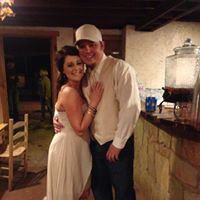Jessica Riffe Photo 18