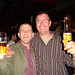 Jon Stringer Photo 24