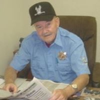 David Gaddy Photo 22