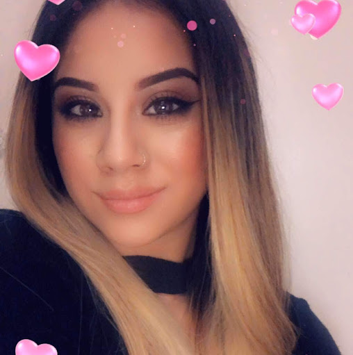 Alejandra Nunez Photo 7
