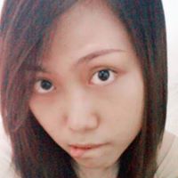 Cecilia Trinh Photo 6