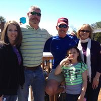 Rebecca Guthrie Photo 19