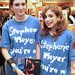 Stephanie Meyer Photo 23
