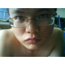 Liang Cai Photo 15
