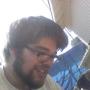 Chris Robinson Photo 10