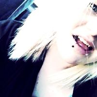 Katelyn Summers Photo 10