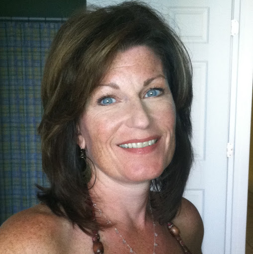 Janet Greene Photo 9