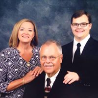 Debra Cross Photo 15