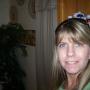 Carol Tracy Photo 37