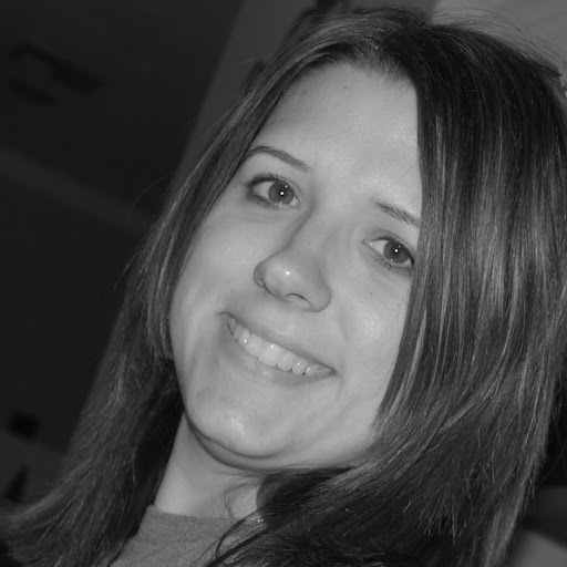 Sally Bender Photo 3